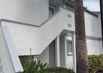 114 Beach Park Lane - Photo 1
