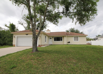 943 Dateland Road Se - Photo 1