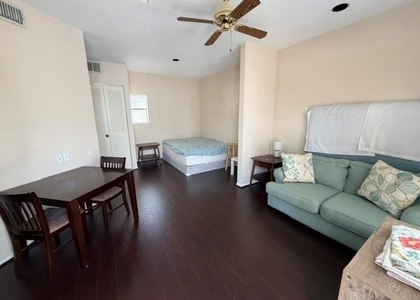 7901 Cambridge Street - Photo 1