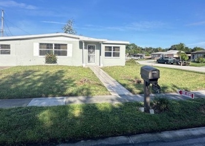 3204 Pecan Street - Photo 1