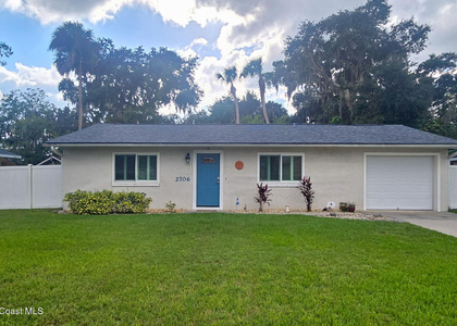 2706 Kumquat Drive - Photo 1