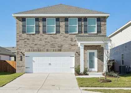 7807 Laurel Gem Drive - Photo 1