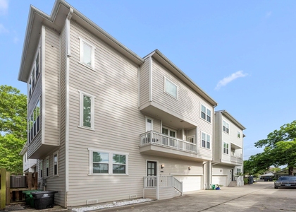 1314 W 21st Street - Photo 1