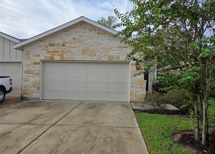 9737 Grosbeak Lane - Photo 1