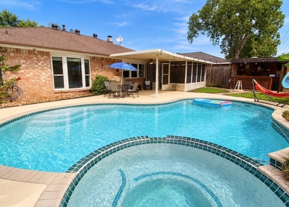 13767 Greywood Drive - Photo 1