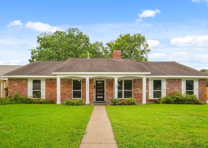10602 Glenfield Court - Photo 1