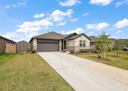 3414 Eden Valley Lane - Photo 1
