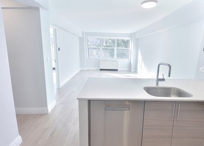 East 51st Street - Photo 1