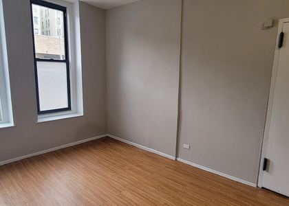 E 102nd St. - Photo 1