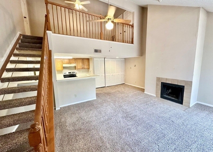 2300 Old Spanish Trail - Photo 1