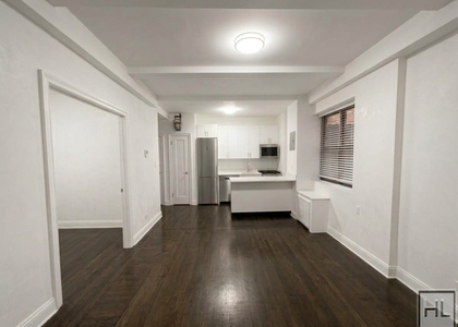 West 55 Street - Photo 1
