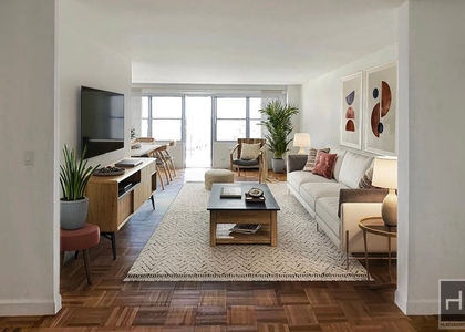 East 77th Street - Photo 1