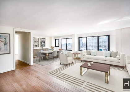 East 72nd Street - Photo 1