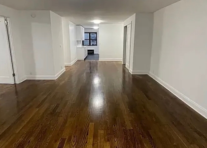 East 89th Street - Photo 1