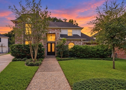 20607 Hoveden Court - Photo 1