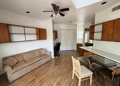 7901 Cambridge Street - Photo 1