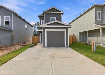 17222 Cymbal Lane - Photo 1