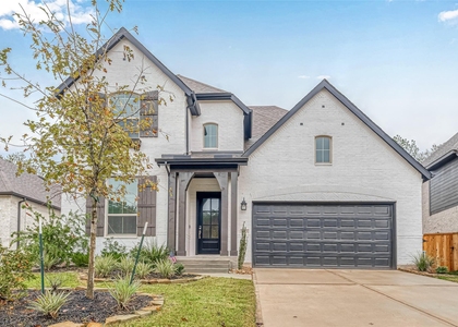 235 Sky Top Drive - Photo 1