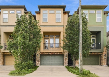 5833 Katy Street - Photo 1
