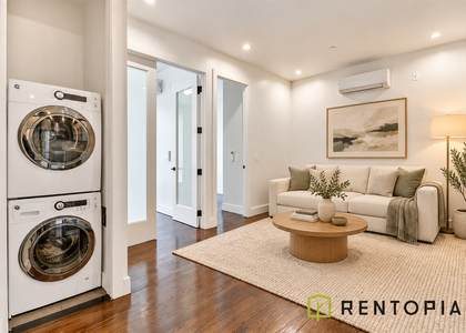 85 Graham Avenue - Photo 1