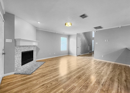 26986 Crown Haven Drive - Photo 1