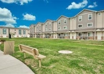 21155 N Gosling Road - Photo 1