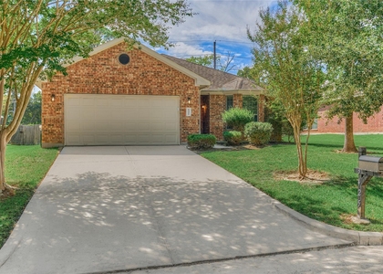 13425 Raintree Drive - Photo 1