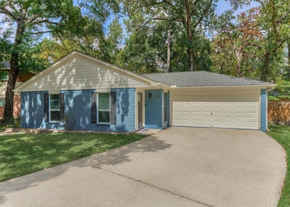 88 W White Willow Circle - Photo 1