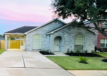 5515 Rio Ramos Street - Photo 1