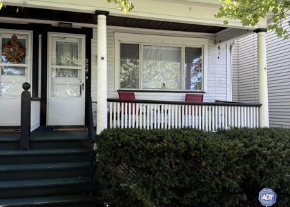 904 Taylor Avenue - Photo 1