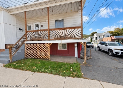 577 Washington Avenue - Photo 1