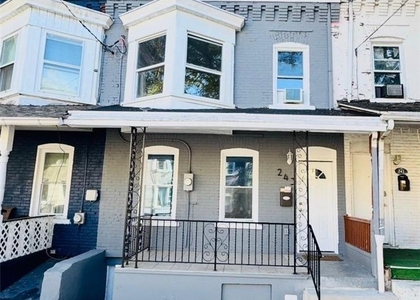 243 N Jordan Street - Photo 1