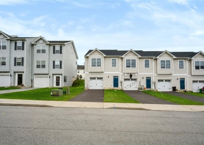 740 Blue Heron Drive - Photo 1