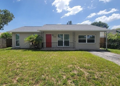 7730 Ivory Terrace - Photo 1