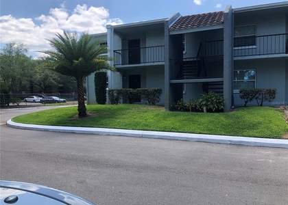 14415 Americana Circle - Photo 1