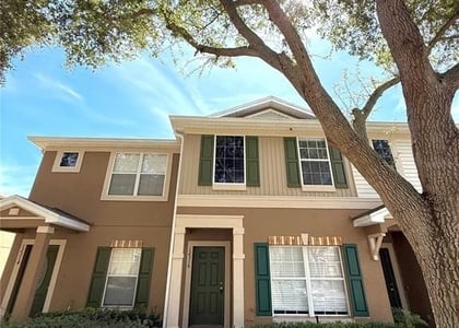 12316 Healey Summit Lane - Photo 1