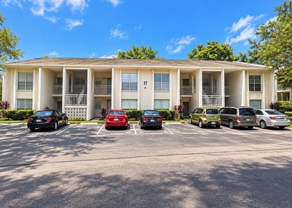 2625 State Road 590 - Photo 1