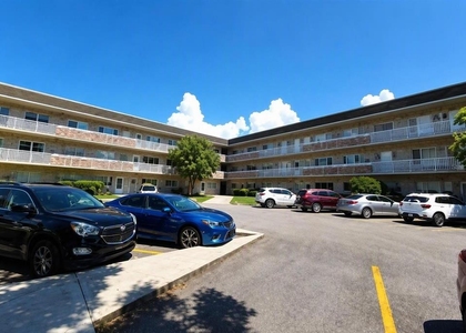 2426 Persian Drive - Photo 1
