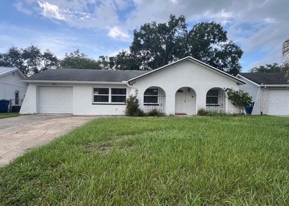 3655 Dellefield Street - Photo 1