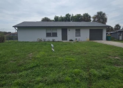 2074 Lanternlight Street - Photo 1