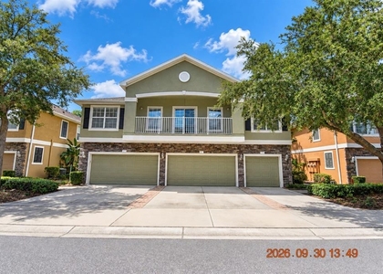 7001 Interbay Boulevard - Photo 1
