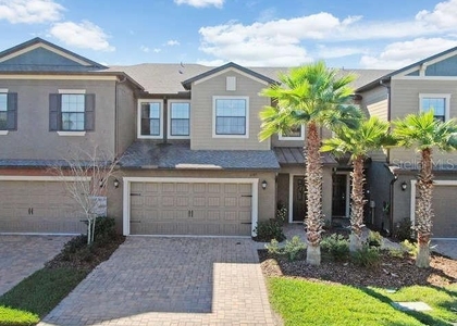 3289 Gentle Dell Court - Photo 1