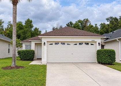 25803 Crippen Drive - Photo 1