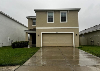 31218 Penny Surf Loop - Photo 1