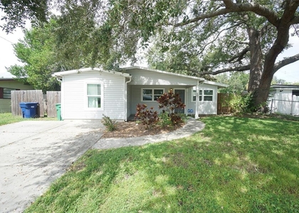4411 W Leila Avenue - Photo 1