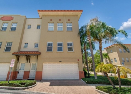 650 Siren Wind Lane - Photo 1