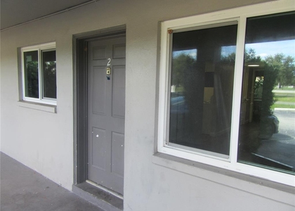 5900 22nd Avenue N - Photo 1
