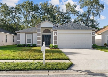 30260 Birdhouse Drive - Photo 1