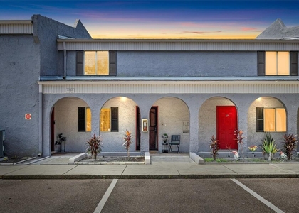 4038 Cortez Drive - Photo 1