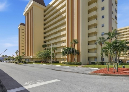 4550 Cove Circle - Photo 1